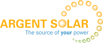 Argent Solar Electric