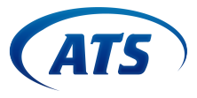 ATS
