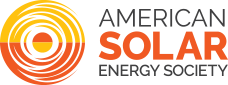 American Solar Energy Society
