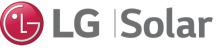 LG Solar
