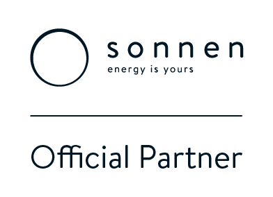 Sonnen 